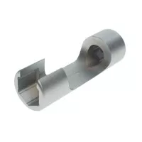 Головка для паливних шлангів 17мм VAG 6714 JTC