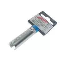 Головка для вакуумного привода турбонагнітача 10мм VAG 6715 JTC

keyboard_arrow_up