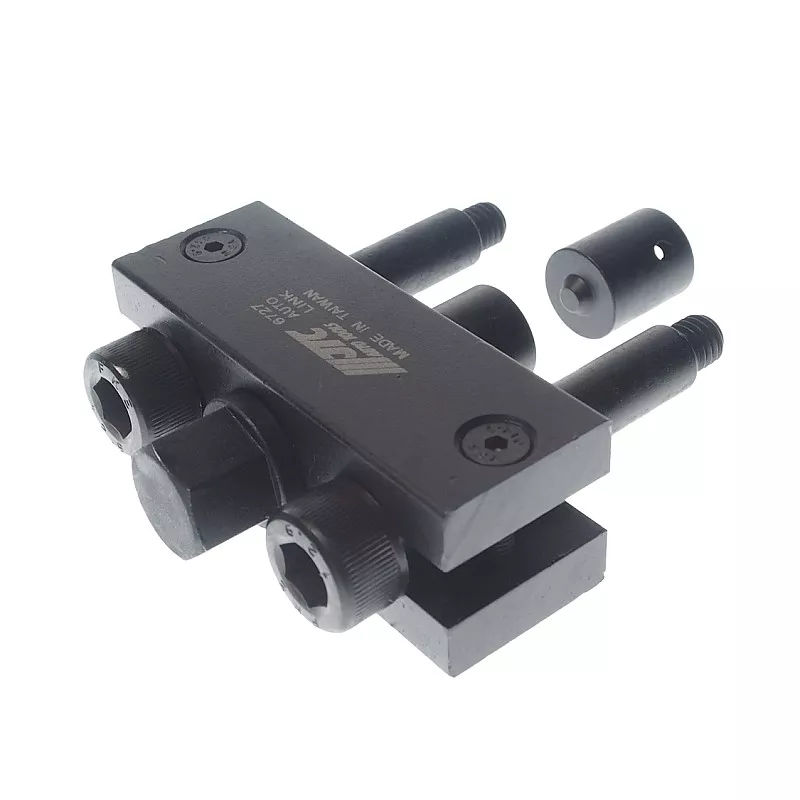 Знімач шківа ТНВД для VAG 1.6, 2.0 TDI 6727 JTC