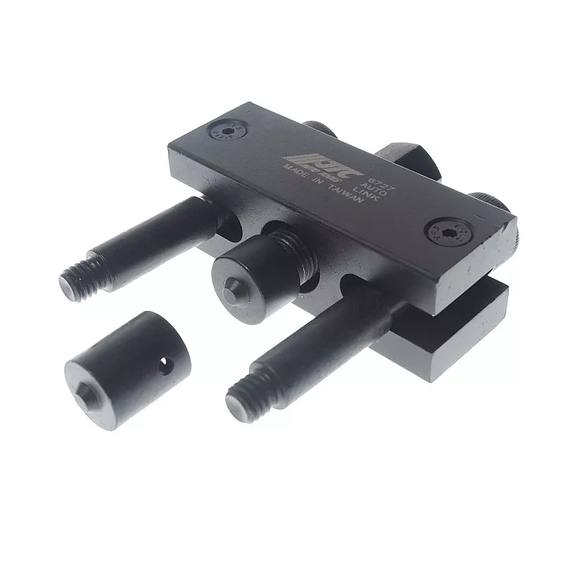 Знімач шківа ТНВД для VAG 1.6, 2.0 TDI 6727 JTC