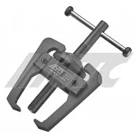 Съемник стеклоочистителя и клемм АКБ модель 6736 JTC