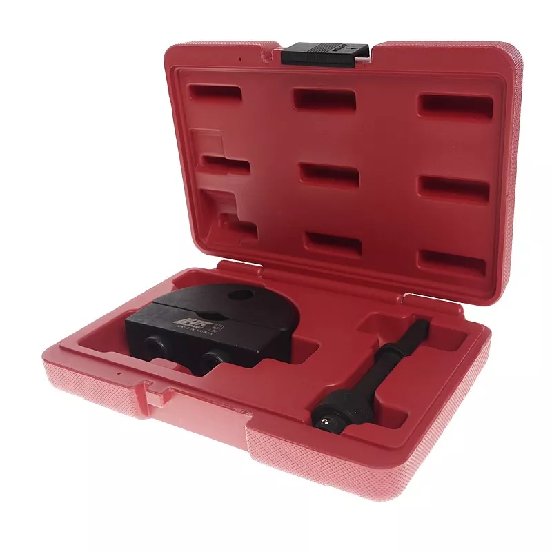 Зажим для демонтажу форсунки професійного рівня 6741 JTC