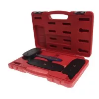 Інструмент для розведення поршнів гальмівних циліндрів 6757 JTC