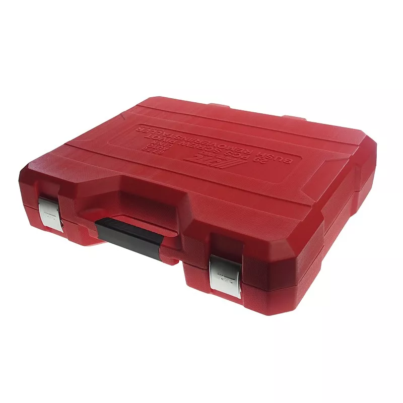 Универсальный набор для замены втулок 24-72мм 6770 JTC