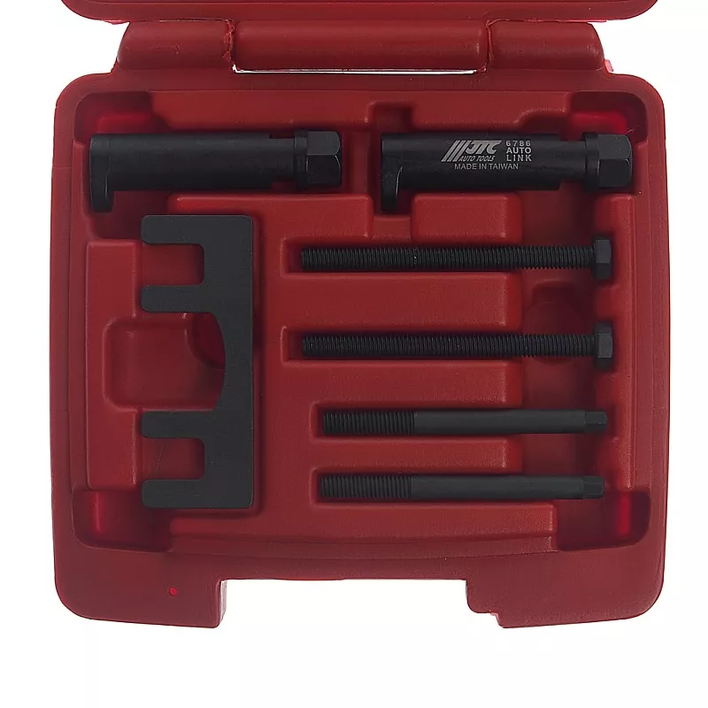 Знімач паливних форсунок для JLR 2.7, 3.6 TDI 6786 JTC