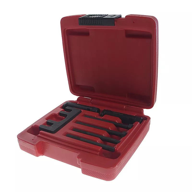 Знімач паливних форсунок для JLR 2.7, 3.6 TDI 6786 JTC