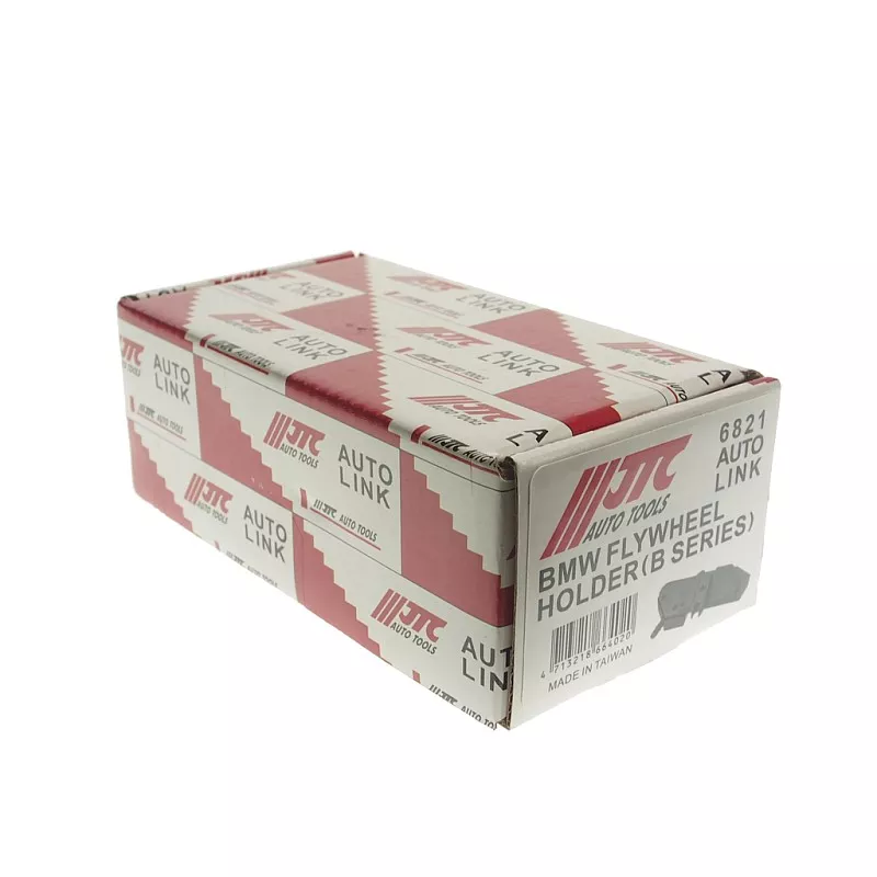 Фиксатор маховика BMW моделей B37, B38, B47, B48, B57, B58 

6821 JTC