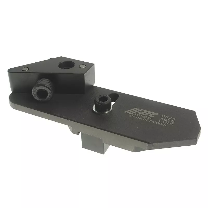 Фиксатор маховика BMW моделей B37, B38, B47, B48, B57, B58 

6821 JTC