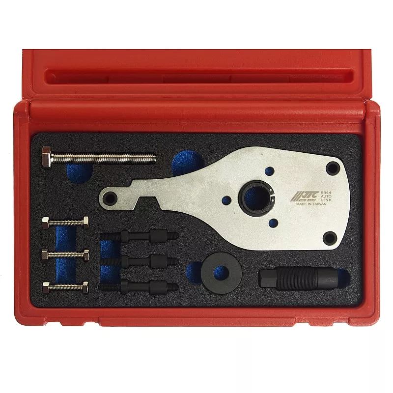 Набір інструментів для заміни ТНВД на автомобілях FORD 2.0 дизель 6844 JTC