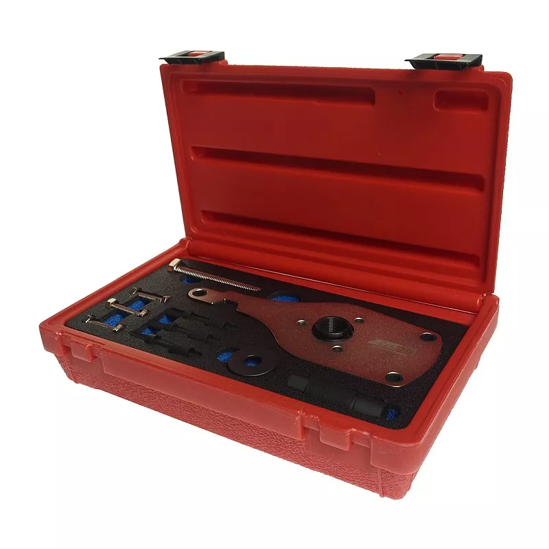 Набір інструментів для заміни ТНВД на автомобілях FORD 2.0 дизель 6844 JTC