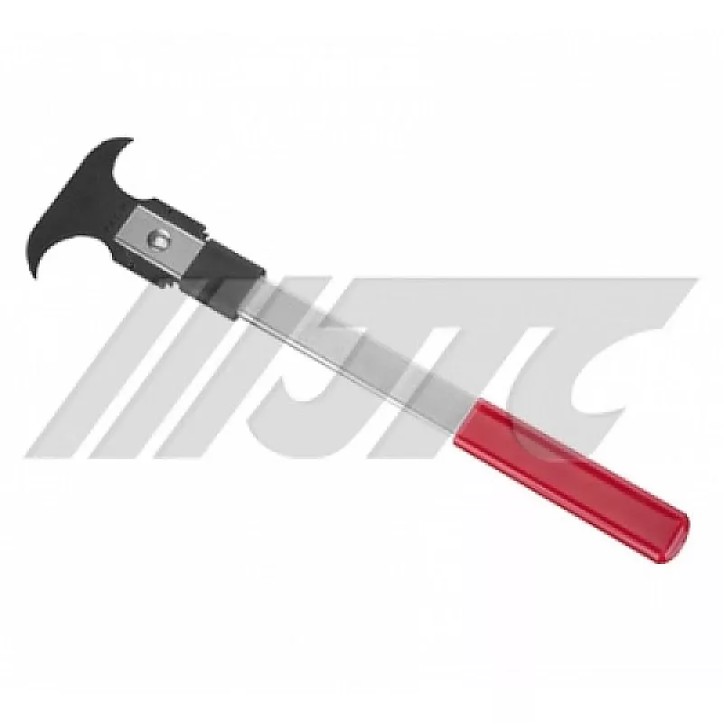 Знімач сальників регульований для прецизійного демонтажу 6847 JTC