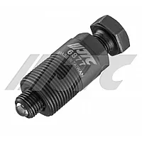 Надійний знімач шківа колінвала VW 2.0 (дизель) 6877 JTC