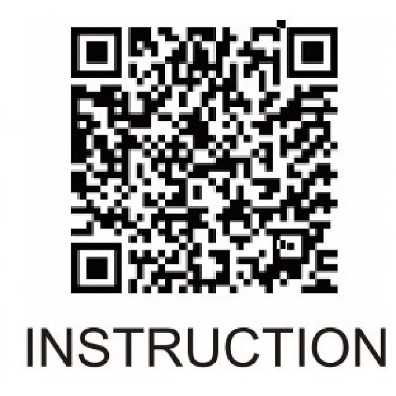 Ефективний знімач дизельних форсунок Bosch, Delphi, Siemens, Denso для професіоналів 6897 JTC