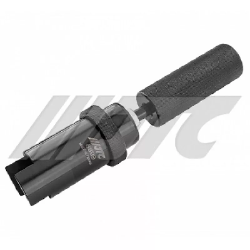 Знімач дизельних форсунок Land Rover 6899 JTC