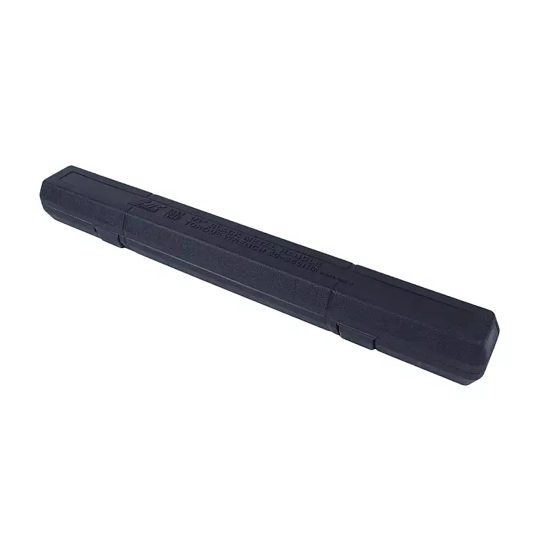  Динамометрический ключ 1/2" 50-365Нм 635мм 6904 JTC