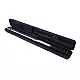  Динамометрический ключ 1/2" 50-365Нм 635мм 6904 JTC