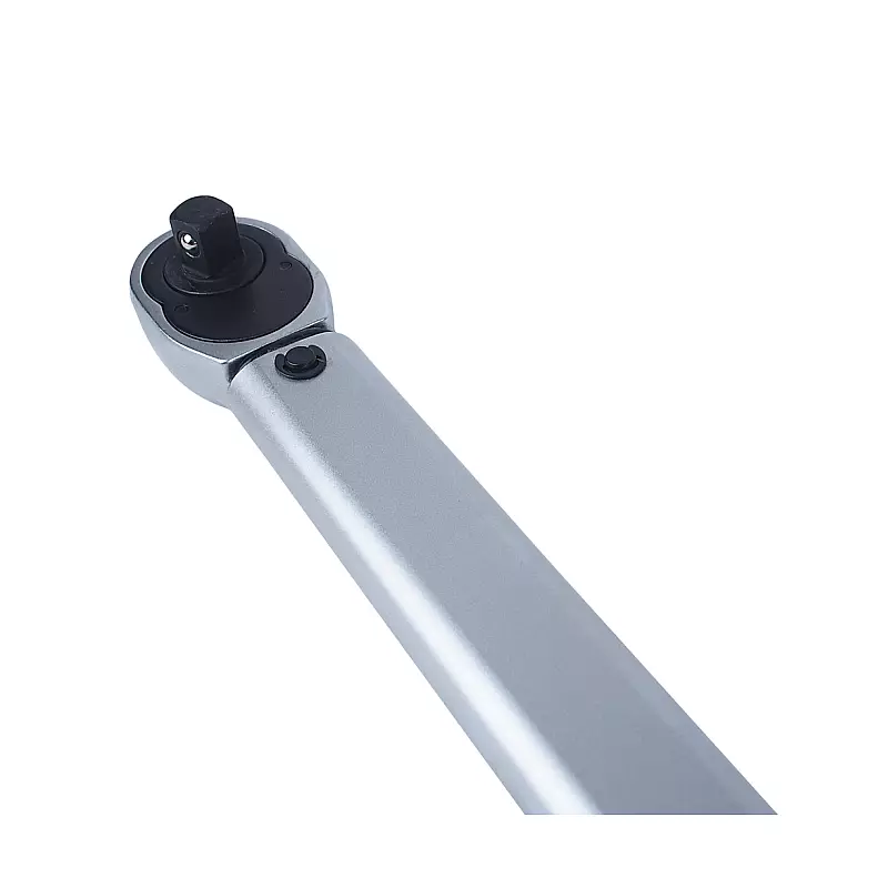  Динамометрический ключ 1/2" 50-365Нм 635мм 6904 JTC