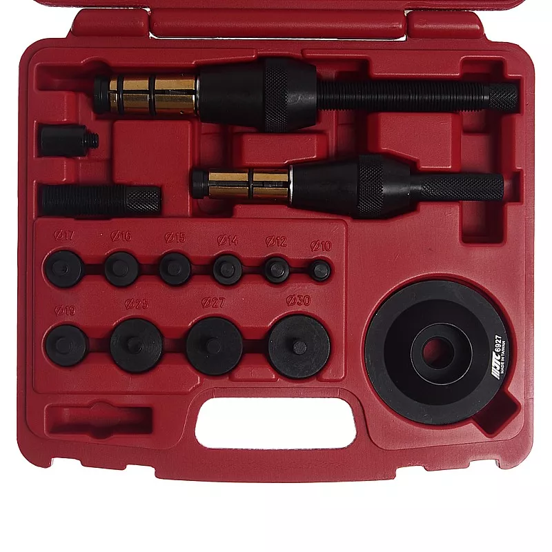 Универсальный набор для центровки сцепления премиум-класса 6927 JTC