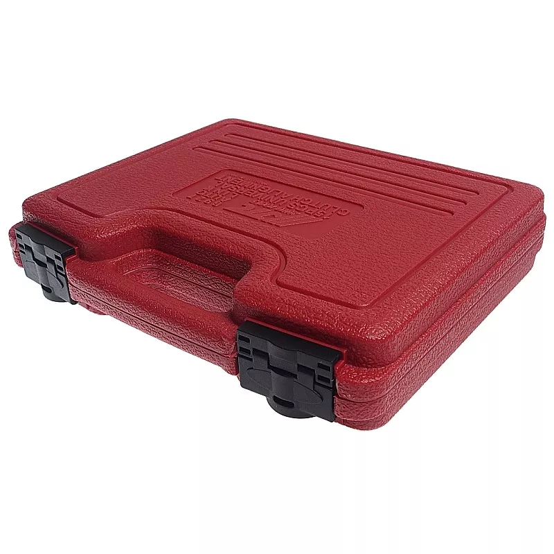 Универсальный набор для центровки сцепления премиум-класса 6927 JTC