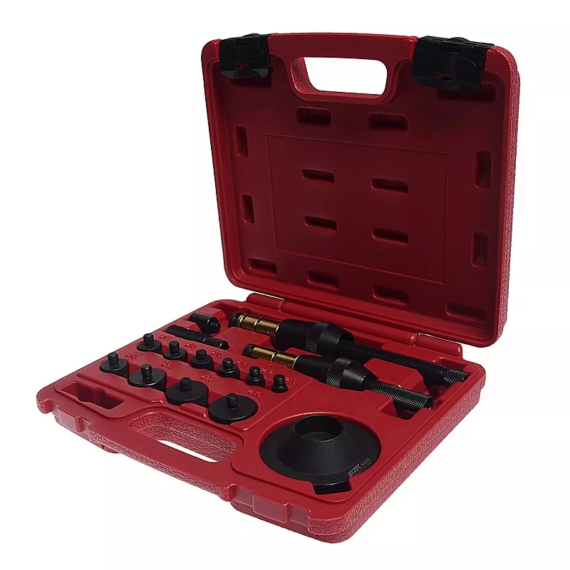 Универсальный набор для центровки сцепления премиум-класса 6927 JTC