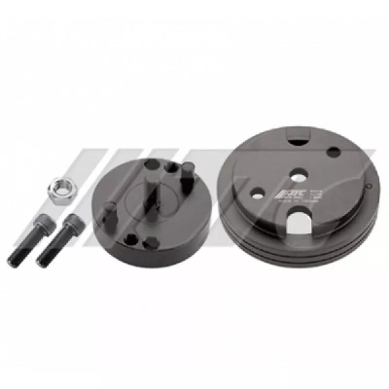 Пристосування для заміни заднього сальника колінвала JLR 6928 JTC

6928 JTC