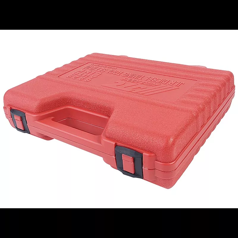 Набор фиксаторов для двигателя JLR 2.0 дизель 6929 JTC