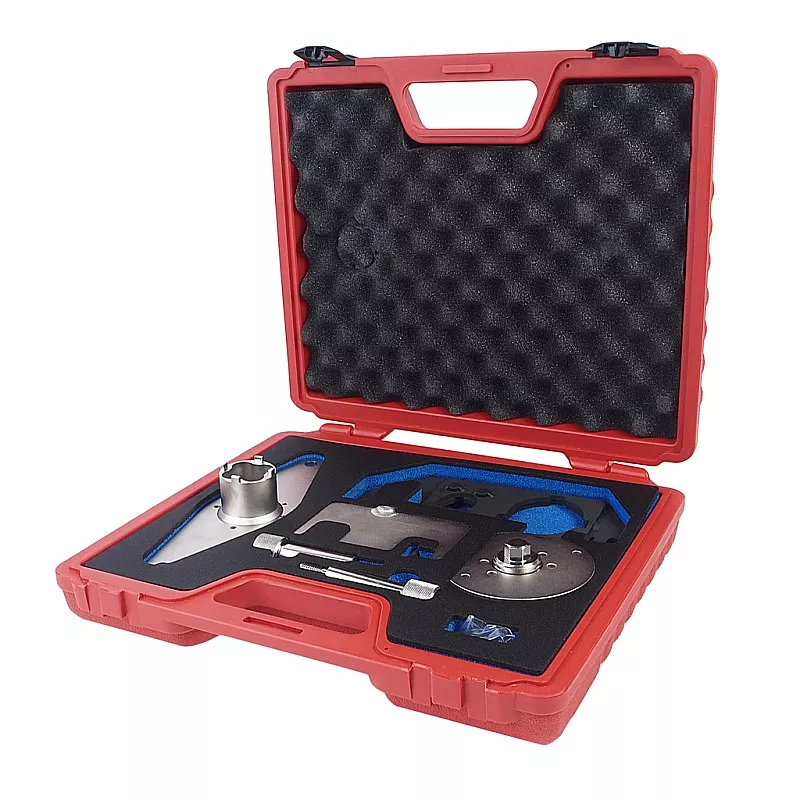 Набор фиксаторов для двигателя JLR 2.0 дизель 6929 JTC