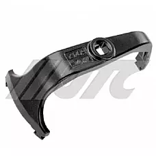 Знімач кришки паливного насоса Honda 6942 JTC
