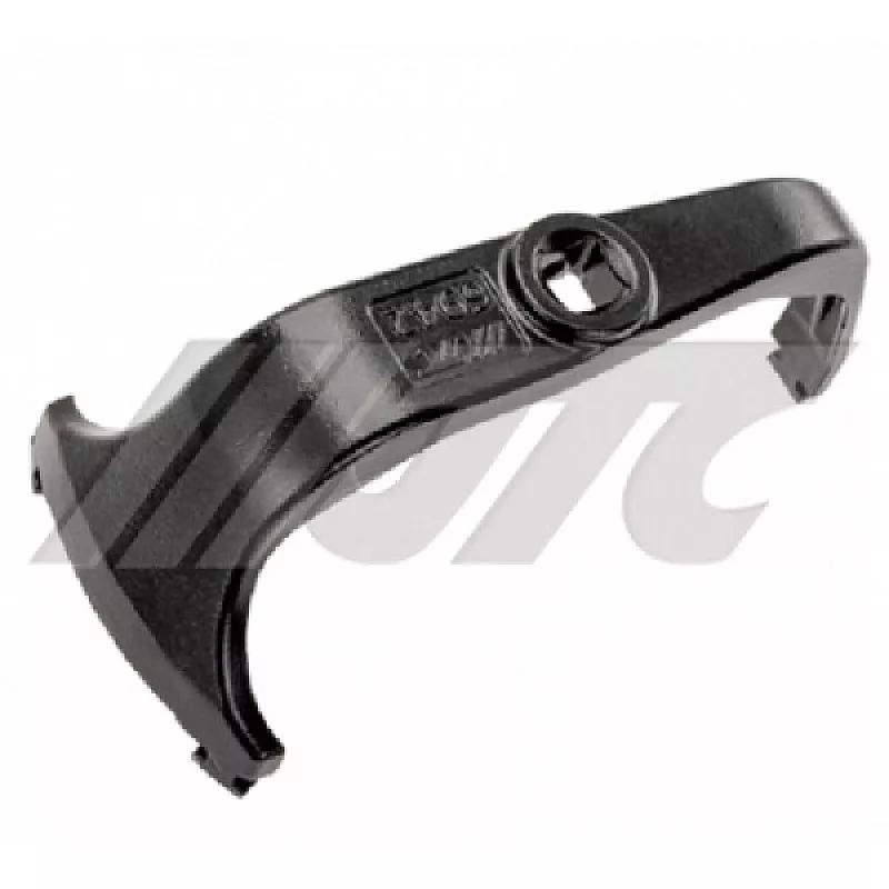 Знімач кришки паливного насоса Honda 6942 JTC