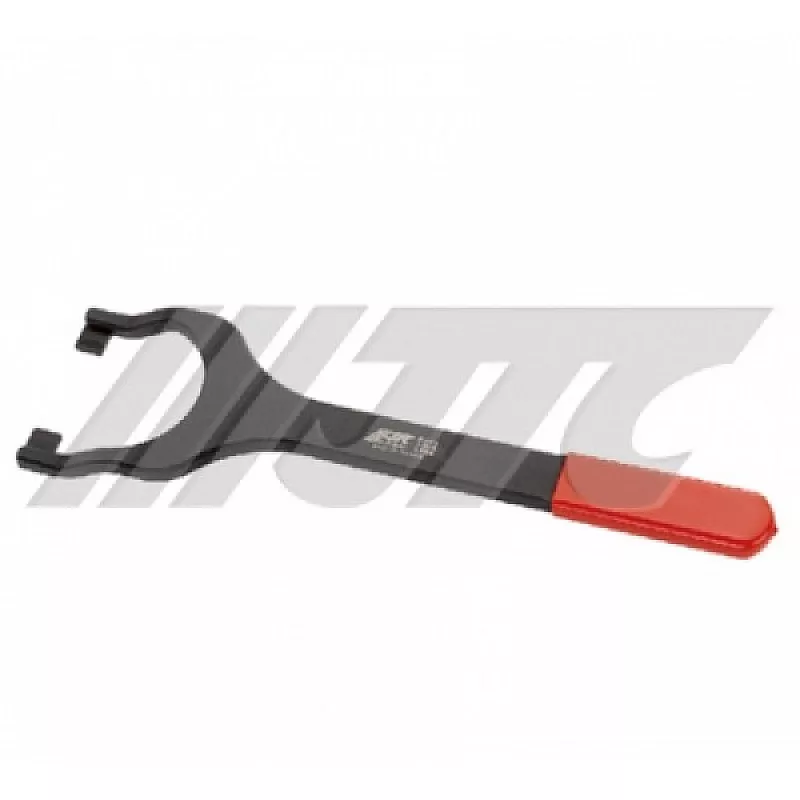 Монтировочный рычаг для внутреннего приводного вала 6944 JTC