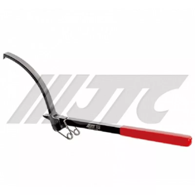 Приспособление для удержания или поворота маховика надежность и качество 6953 JTC