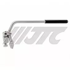 Пристосування для зняття педалі гальма BMW 6986 JTC