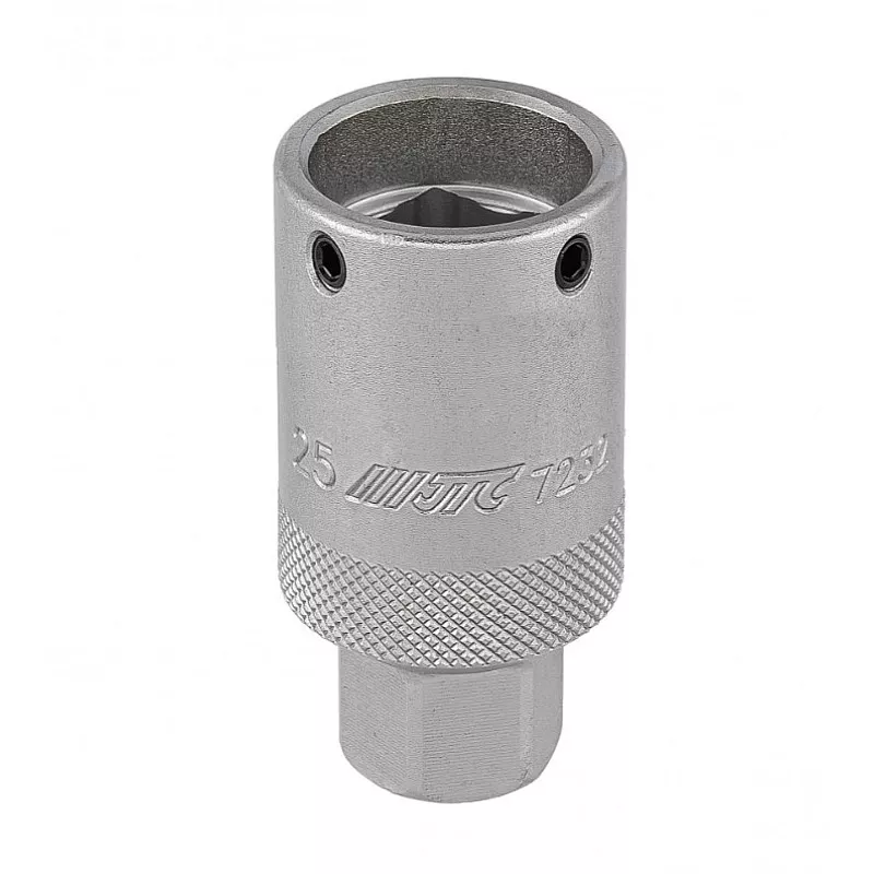 Держатель для плашек 3/8" 7232 JTC