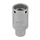 Держатель для плашек 3/8" 7232 JTC