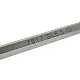 Отвертка ударная шлицевая SL6.5 х 100мм 7617 JTC