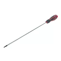 Отвертка torx t10 длина 250мм 7695 JTC
