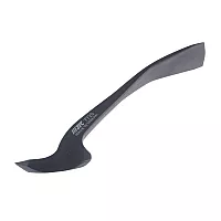 Удобный съёмник панелей облицовки для профессионалов 7720 JTC