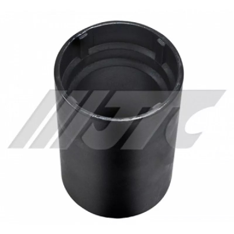 Головка для монтажа и демонтажа шлицевой гайки коробки отбора мощности SCANIA 7764 JTC