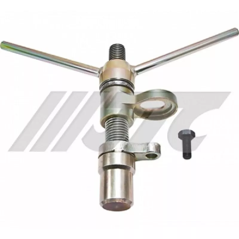 Рассухариватель для клапанов грузовиков VOLVO FM модель 7765 JTC