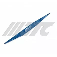 Пристрій для вимірювання зазорів високої точності 7803 JTC