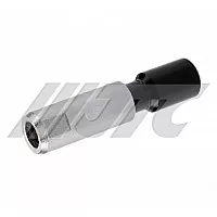 Професійний тримач для мітчиків M4-M14 7858 JTC
