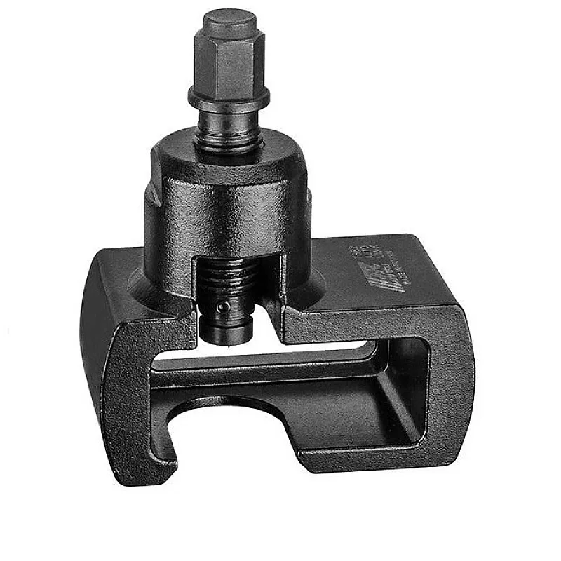 Съёмник шаровых опор VOLVO FM12, FM, FH модель 7882 JTC