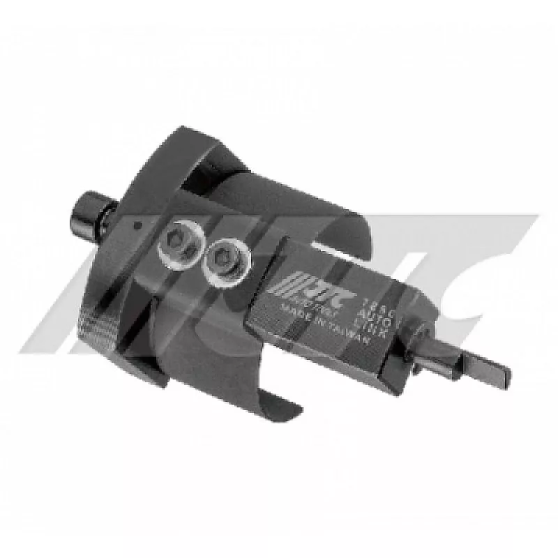 Приспособление для точной регулировки форсунок SCANIA 69.9мм 7886 JTC