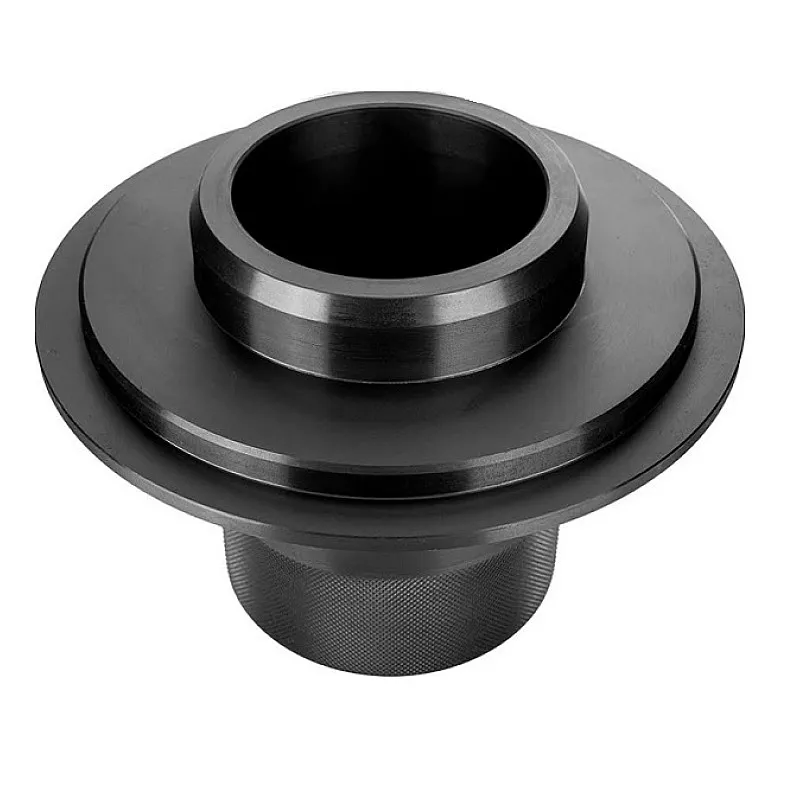 Оправка для установки заднего сальника трансмиссии VOLVO (FM) 7894 JTC