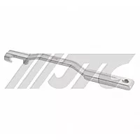 Удлинитель гайкового ключа 340 мм 7909 JTC