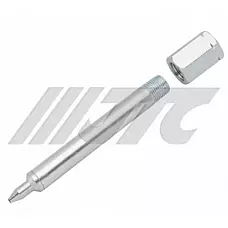 Конусний наконечник для шприц-маслянки 86 мм 7965 JTC