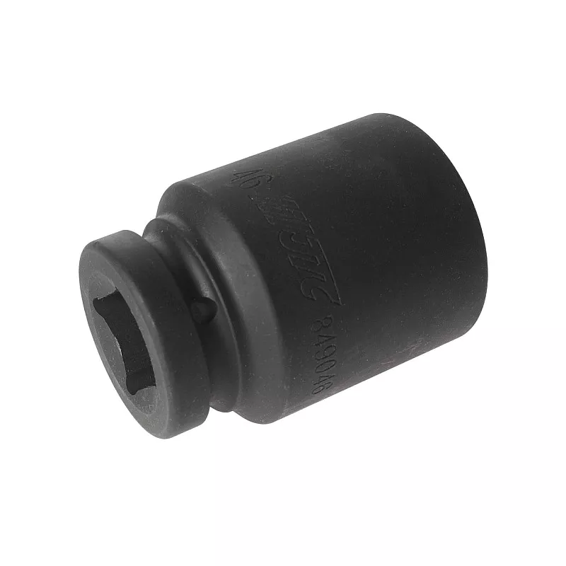 Головка для всех типов работ 46мм 849046 JTC