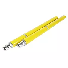 Подовжувачі для гідроциліндра чотирьохкомпонентні 8P105 JTC