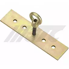 Кронштейн для витяжки дверних стійок - надійне рішення 8P114 JTC
