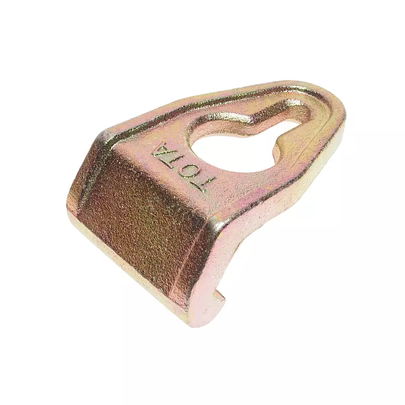 Крюк витяжний для ефективного ремонту 8P115 JTC